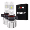 Bombillas y kits LED PSX24W