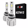 LED-Lampen und Kits 881 H27W/2
