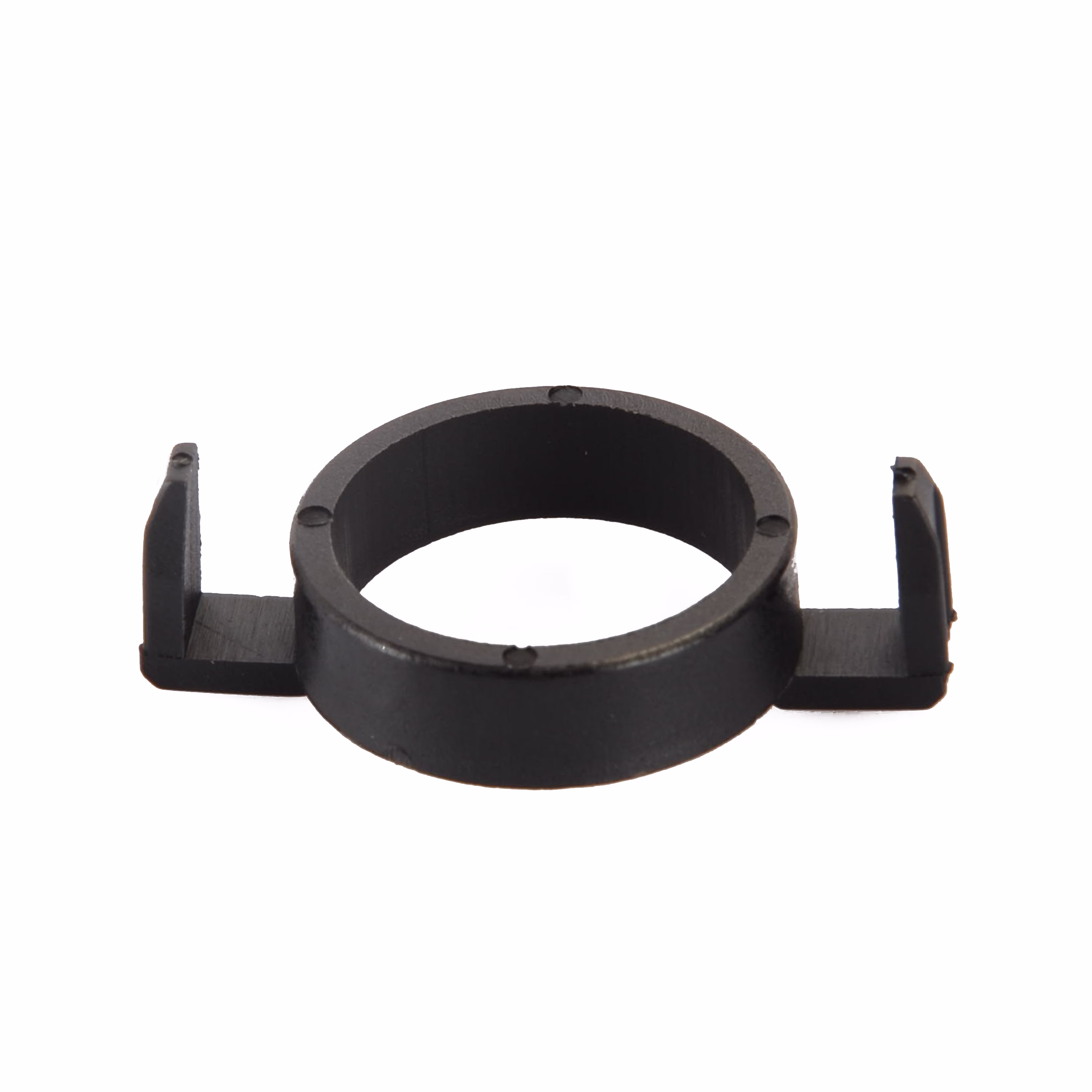 Imagen de Adaptador LED H7 Universal AD-07 Imagen de Adaptador LED H7 Universal AD-07