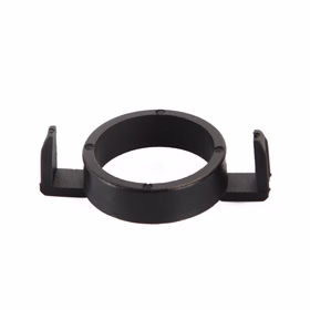 Imagem de Adaptador LED H7 Universal AD-07