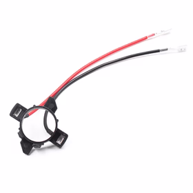 Imagem de Adaptador LED H7 Universal AD-28