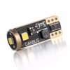 Lampadine W5W LED & Lampadine T10 LED