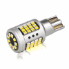 Lâmpadas LED T15 W16W