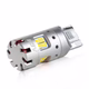 LED T20-W21W-7440