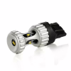 Tutte le nostre lampadine LED T20 W21/5W 7443