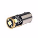 All our T4W BA9S LED Bulbs