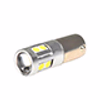 Tutte le nostre lampadine LED H6W BAX9S