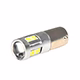 LED H6W-BAX9S