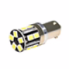 Todas as nossas Lâmpadas LED H21W e HY21W BAY9S