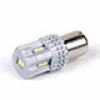 Todas as nossas Lâmpadas LED P21W BA15S 1156