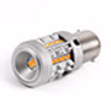 Todas as nossas Lâmpadas LED PY21W BAU15S 1156