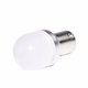 All our P21/4W BAZ15D 1157 LED Bulbs