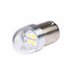 Todas as nossas Lâmpadas LED R5W R10W BA15S 1156