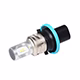 Todas as nossas Lâmpadas LED PH24W PH24WY