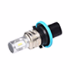 Todas as nossas Lâmpadas LED PH24W PH24WY