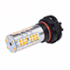 Todas as nossas Lâmpadas LED PSY19W