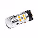 LED PW24W-PWY24W