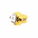 CONTATORE LED BAX 8.5d