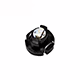 Bombillas LED contador T3