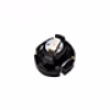 Lampadine LED contatore T3