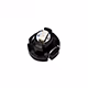Contatore LED T3