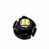 Tutte le nostre lampadine LED contatore T4.2