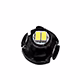Contatore LED T4.2