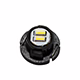 Lampadine LED contatore T4.7