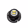 Lampadine LED contatore T4.7