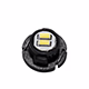 Contatore LED T4.7