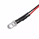 DIODI & LED cablata