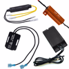 Tutte le nostre resistenze (6 a 470 Ohm)