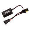 すべてのOBD 12Vエラー防止モジュール
