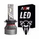 Ampoules LED moto