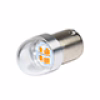 Tutte le nostre lampadine LED RY10W BAU15S 1156