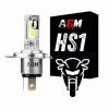 Bombilla LED HS1 para moto