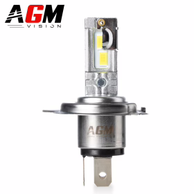 Image de Ampoule LED H4 LP1 V2