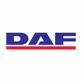 Lampadine LED per DAF LF