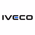 Lampadine LED per IVECO TRATTORE