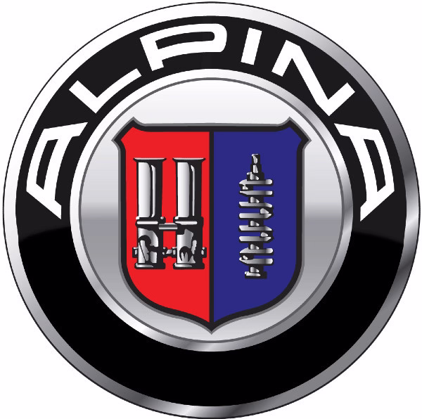 Lâmpadas LED para ALPINA B3 Conversível (E36) Lâmpadas LED para ALPINA B3 Conversível (E36)
