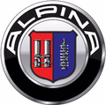 ALPINA