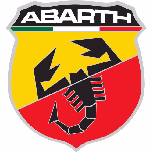 ABARTH