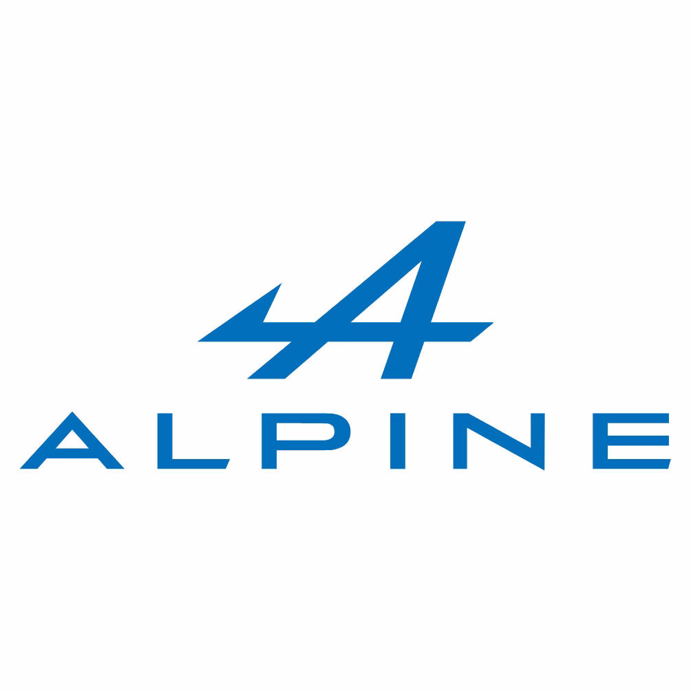 ALPINE