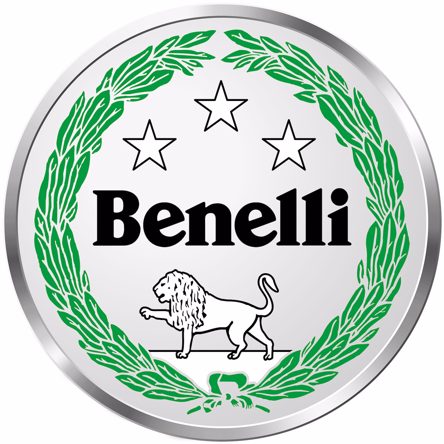 LED bulbs for BENELLI TNT 899 S (TN0200) LED bulbs for BENELLI TNT 899 S (TN0200)