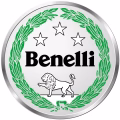 LED bulbs for BENELLI TNT 899 S (TN0200)