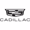CADILLAC