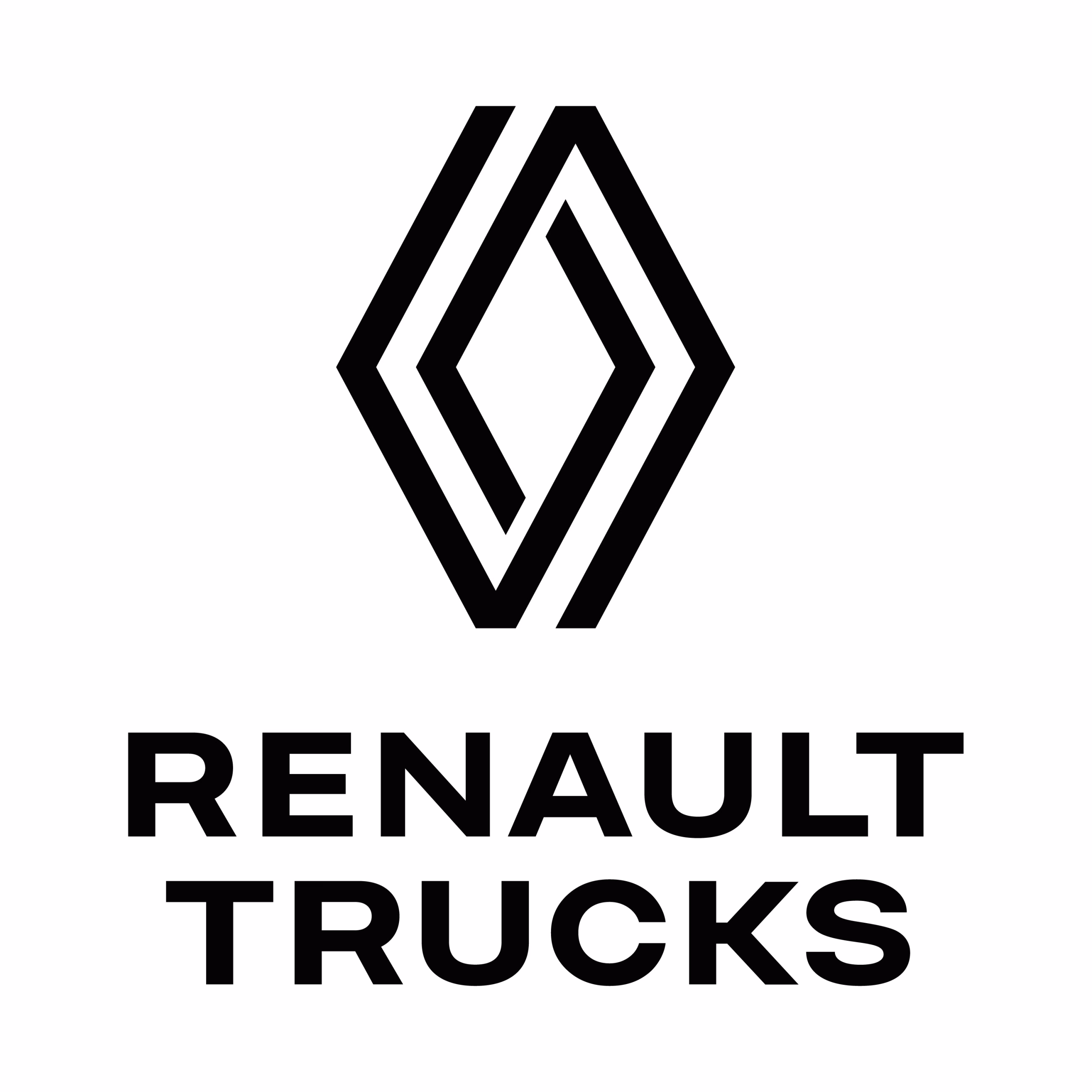 Bombillas LED para RENAULT TRUCKS Messenger Furgoneta/Break Bombillas LED para RENAULT TRUCKS Messenger Furgoneta/Break