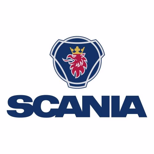 Lâmpadas LED para SCANIA L, P, G, R, S - Série Lâmpadas LED para SCANIA L, P, G, R, S - Série