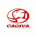 CAGIVA
