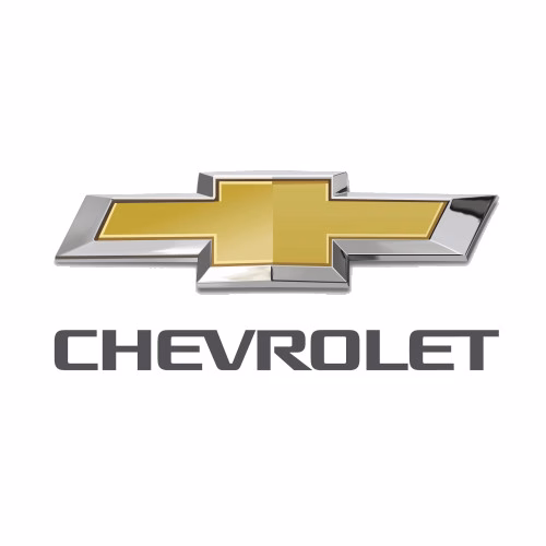 Lampadine LED per CHEVROLET Corvette (C7) Lampadine LED per CHEVROLET Corvette (C7)